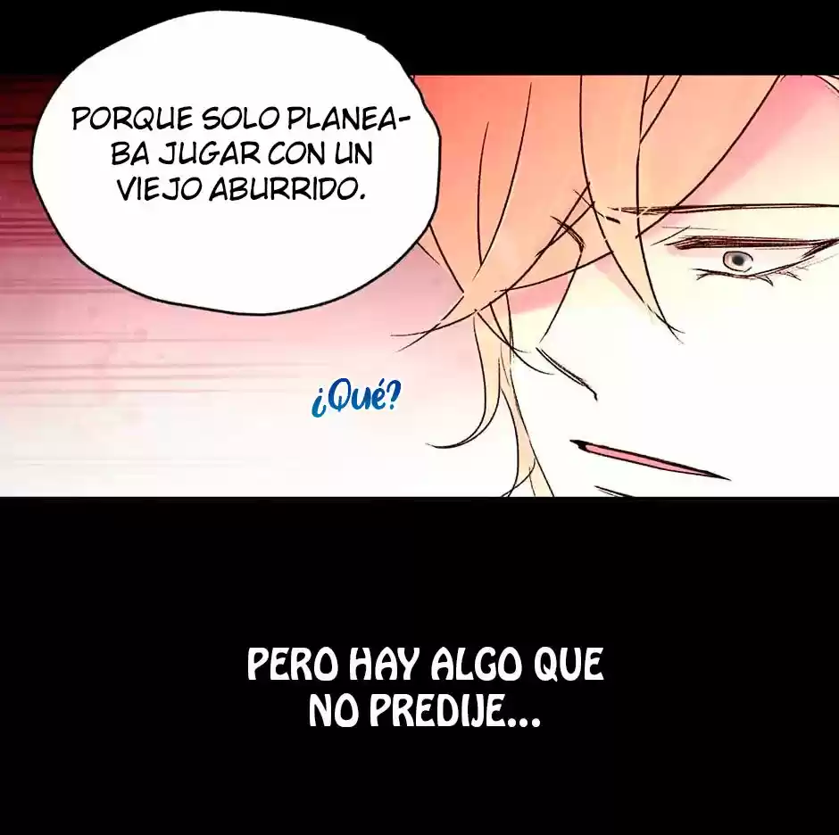 Estamos Tan Acabados...o No? - Capítulo 66 - Página 13 - LectorTMOo