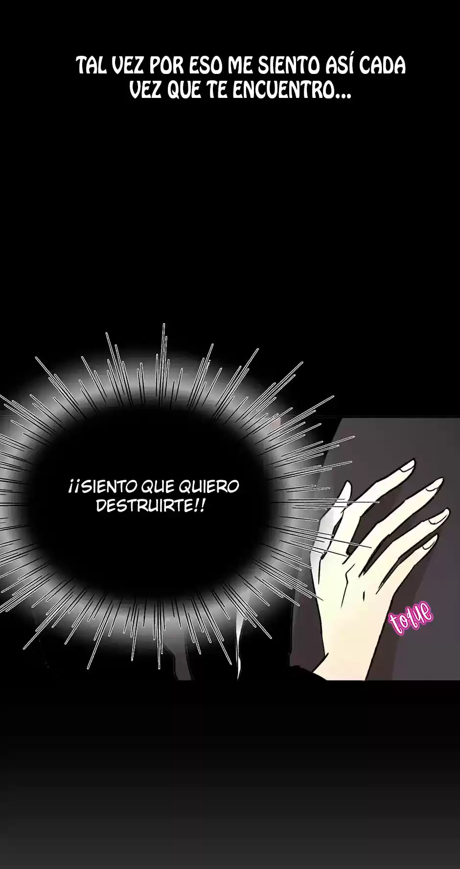 Estamos Tan Acabados...o No? - Capítulo 66 - Página 15 - LectorTMOo