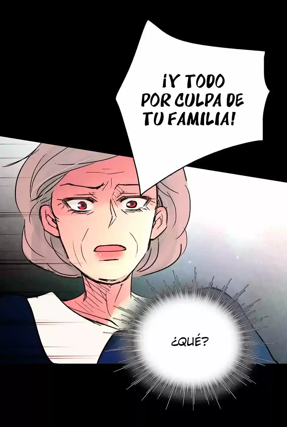 Estamos Tan Acabados...o No? - Capítulo 66 - Página 53 - LectorTMOo