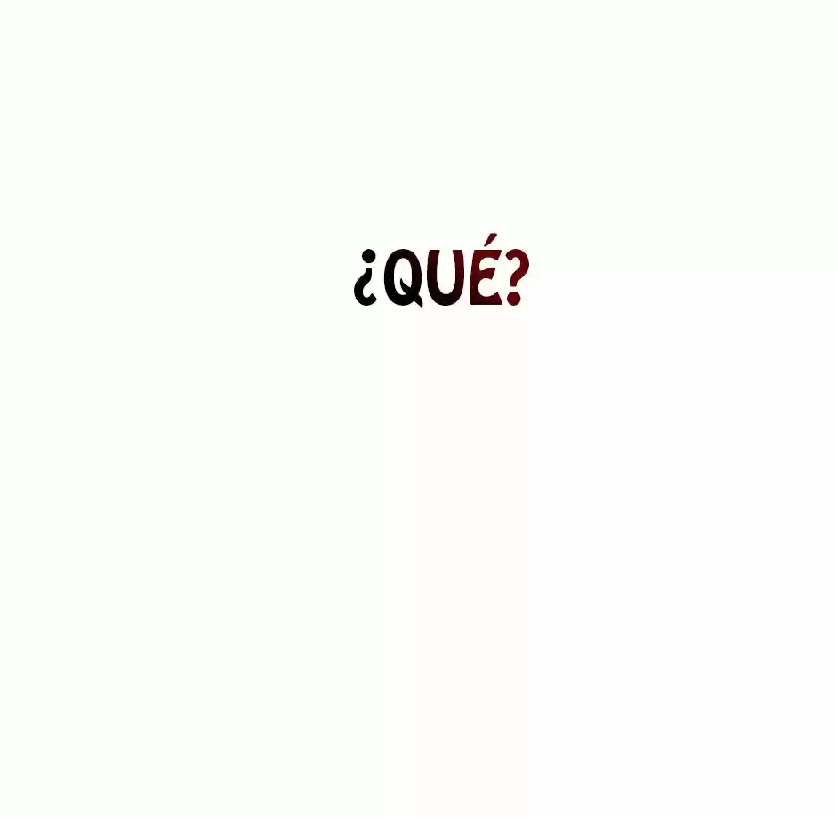 Estamos Tan Acabados...o No? - Capítulo 66 - Página 64 - LectorTMOo