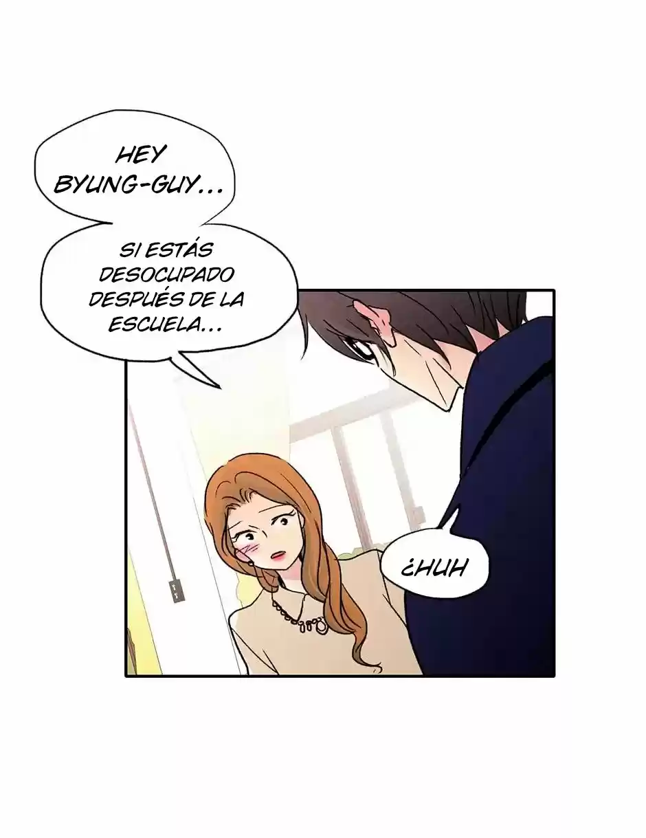 Estamos Tan Acabados...o No? - Capítulo 67 - Página 22 - LectorTMOo