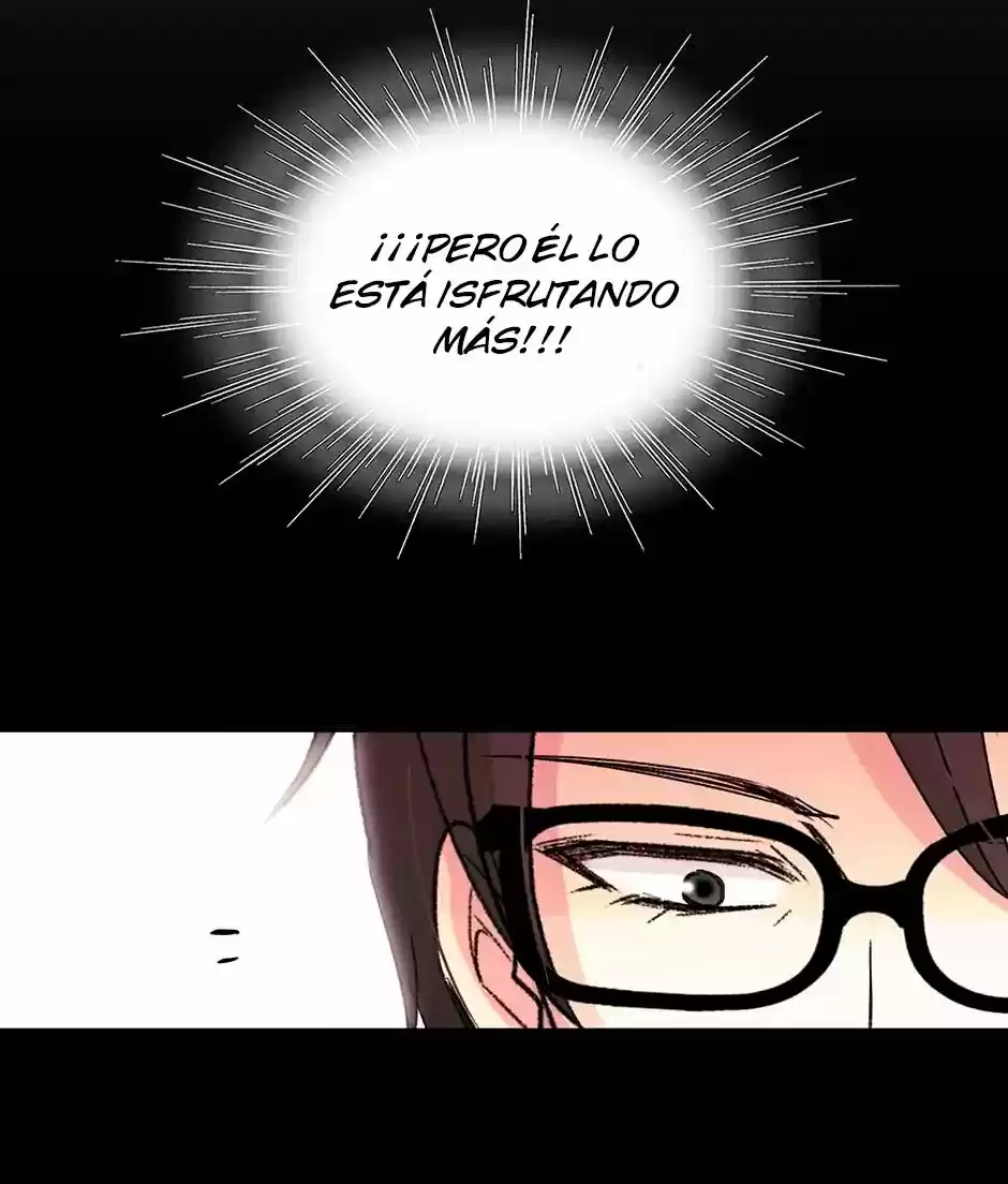 Estamos Tan Acabados...o No? - Capítulo 67 - Página 34 - LectorTMOo