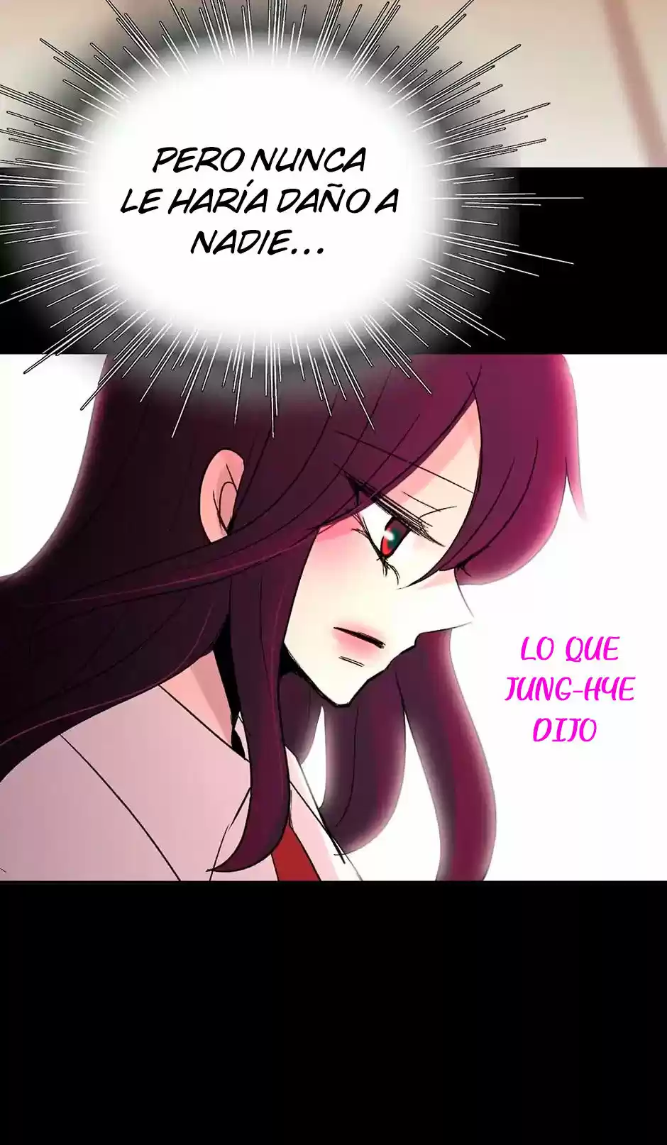 Estamos Tan Acabados...o No? - Capítulo 67 - Página 52 - LectorTMOo