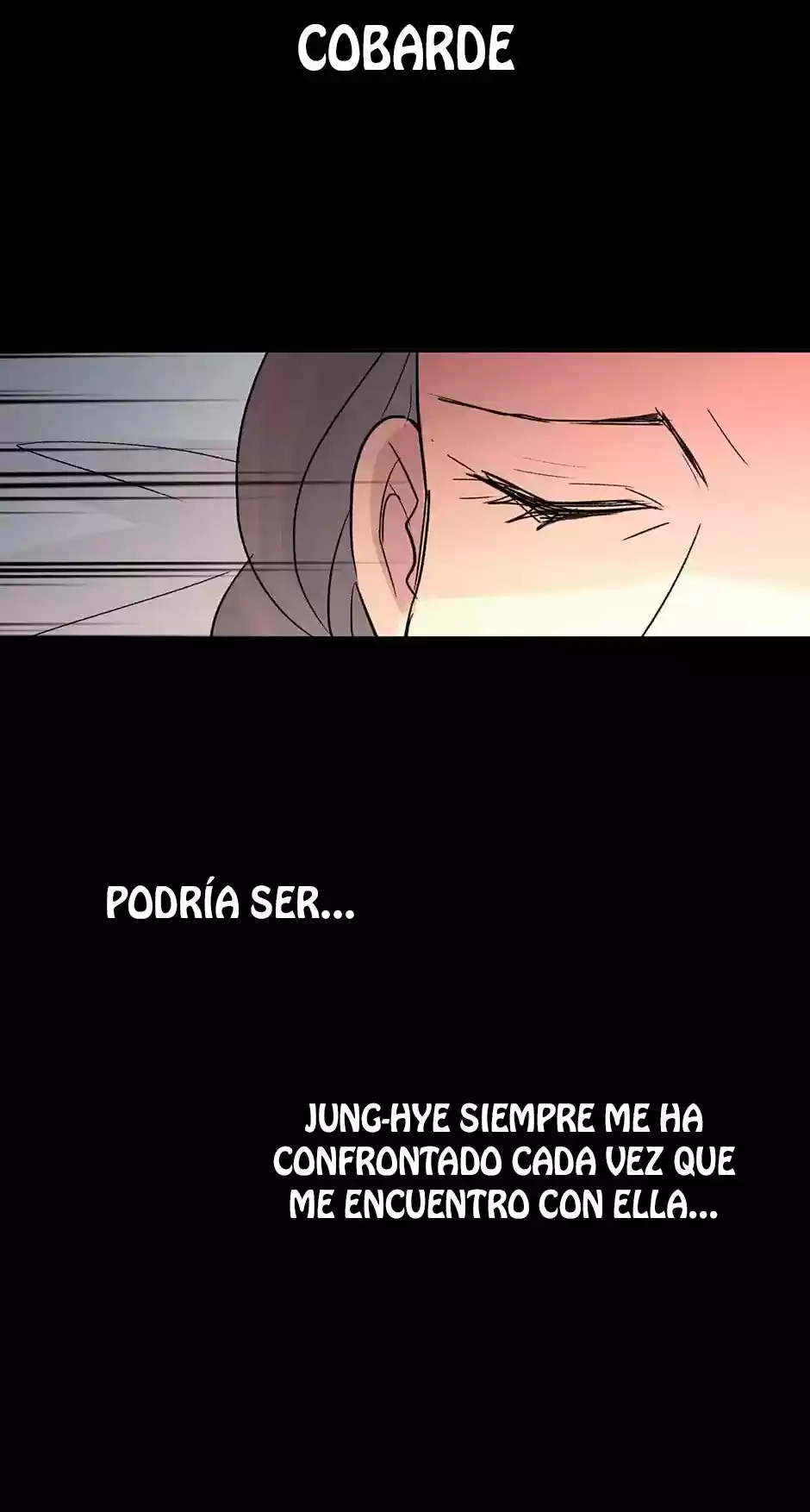 Estamos Tan Acabados...o No? - Capítulo 67 - Página 83 - LectorTMOo
