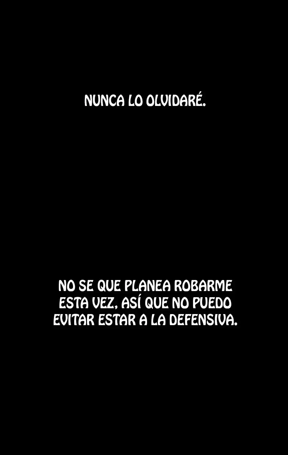 Estamos Tan Acabados...o No? - Capítulo 67 - Página 84 - LectorTMOo