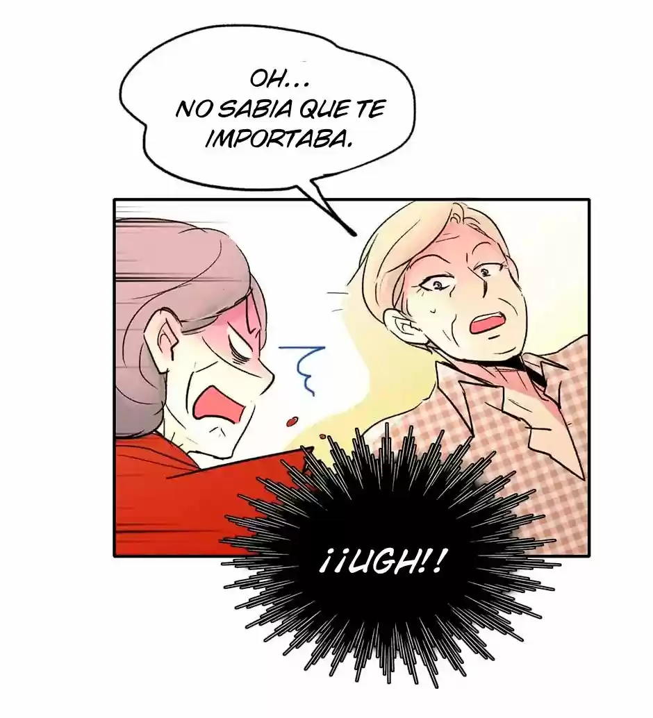 Estamos Tan Acabados...o No? - Capítulo 67 - Página 92 - LectorTMOo