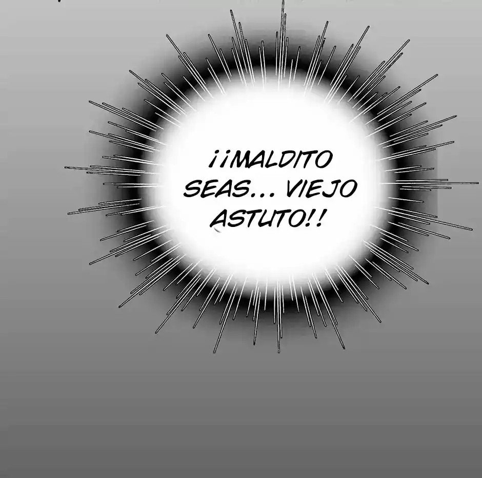 Estamos Tan Acabados...o No? - Capítulo 67 - Página 96 - LectorTMOo