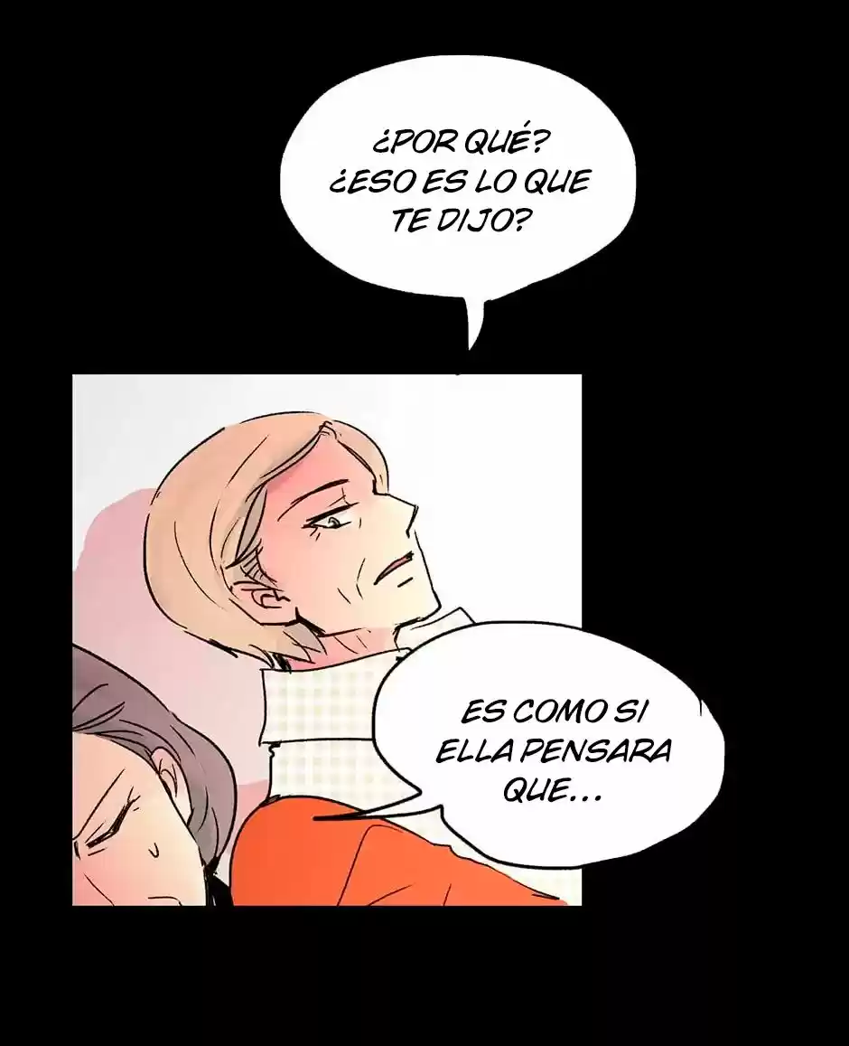 Estamos Tan Acabados...o No? - Capítulo 67 - Página 105 - LectorTMOo
