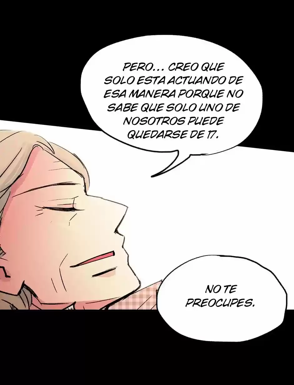 Estamos Tan Acabados...o No? - Capítulo 67 - Página 107 - LectorTMOo