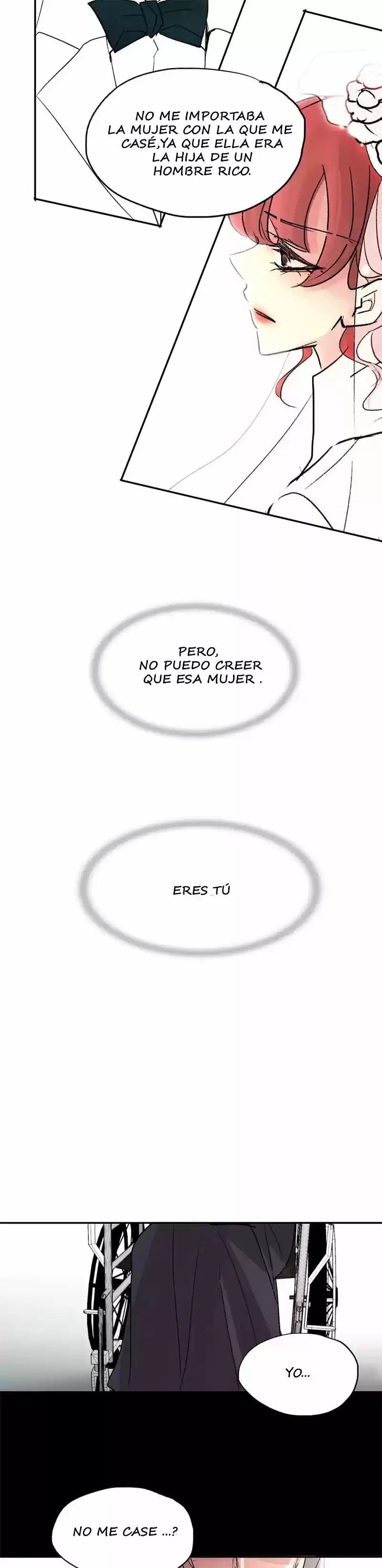 Estamos Tan Acabados...o No? - Capítulo 68 - Página 15 - LectorTMOo