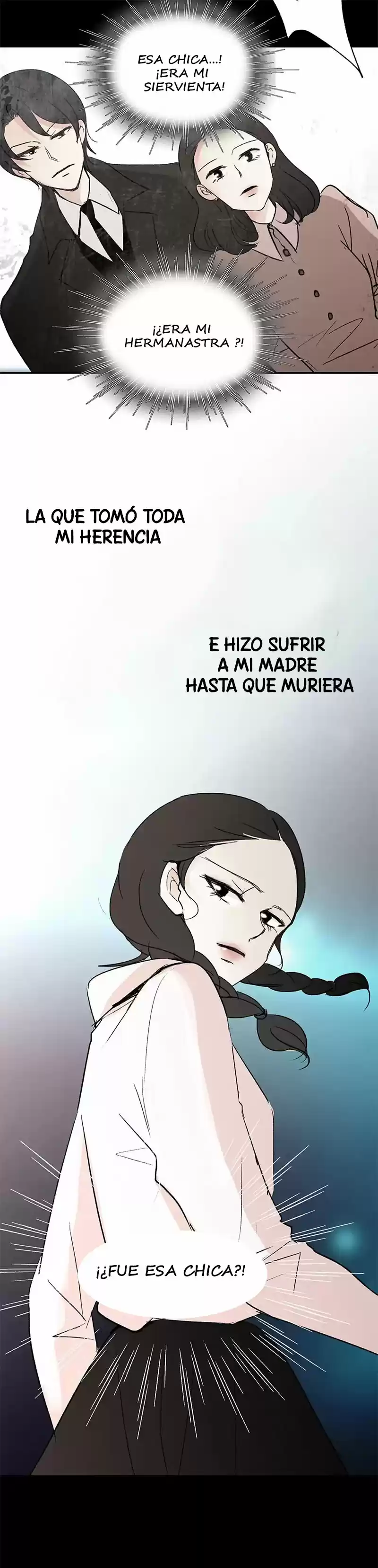Estamos Tan Acabados...o No? - Capítulo 68 - Página 17 - LectorTMOo