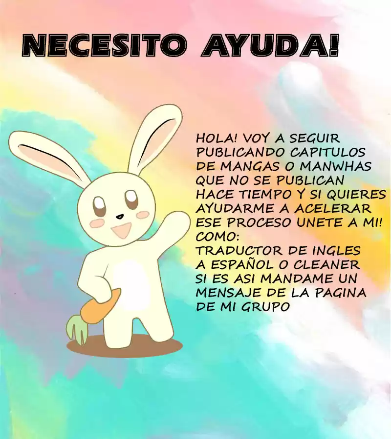 Estamos Tan Acabados...o No? - Capítulo 71 - Página 2 - LectorTMOo