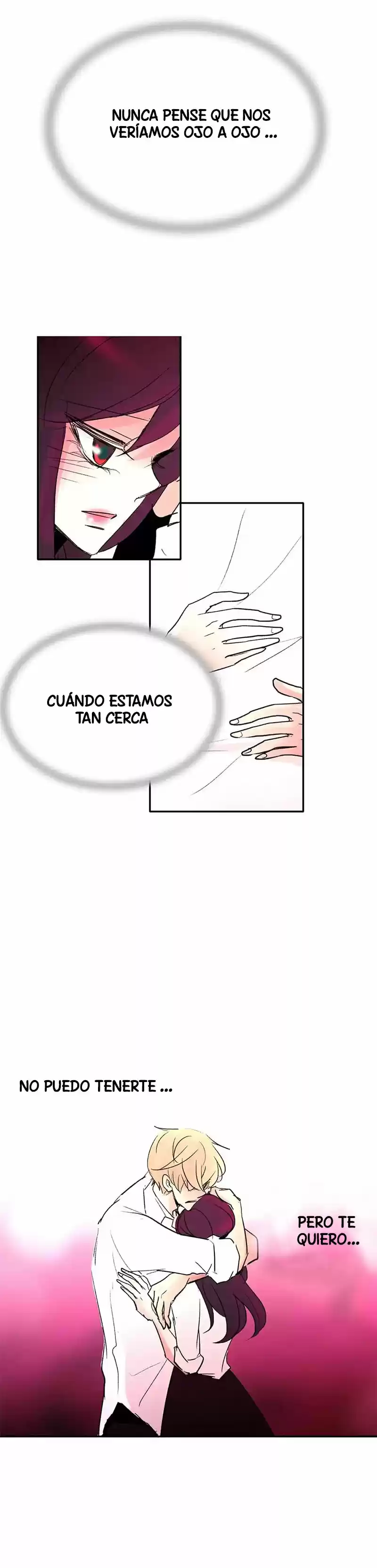 Estamos Tan Acabados...o No? - Capítulo 71 - Página 28 - LectorTMOo