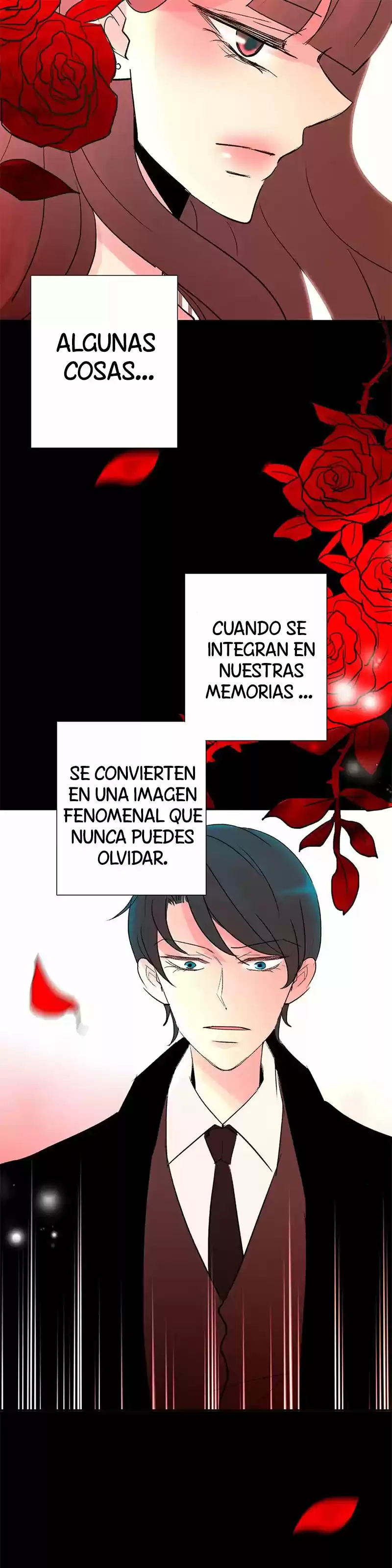 Estamos Tan Acabados...o No? - Capítulo 72 - Página 7 - LectorTMOo
