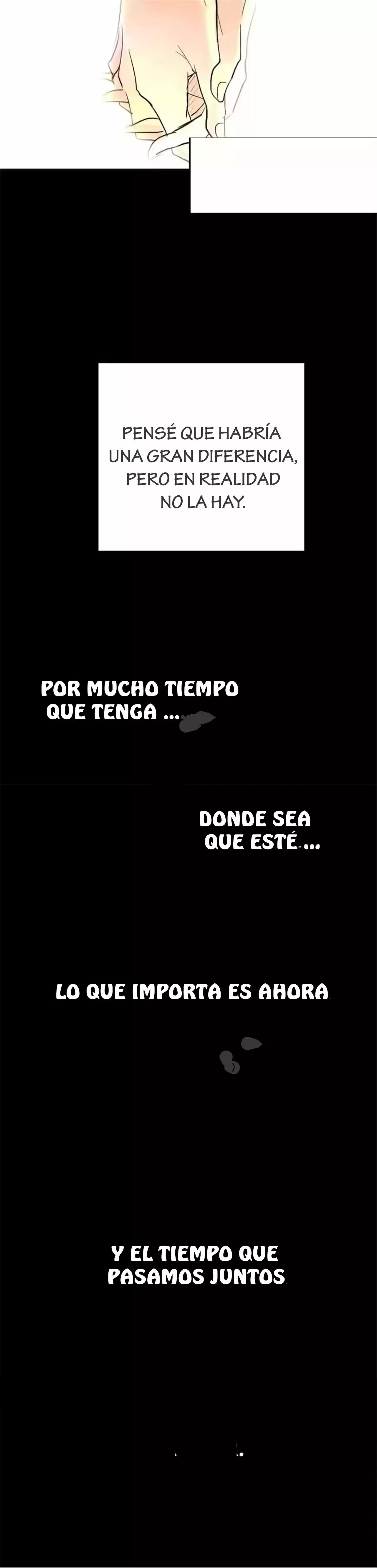 Estamos Tan Acabados...o No? - Capítulo 72 - Página 18 - LectorTMOo