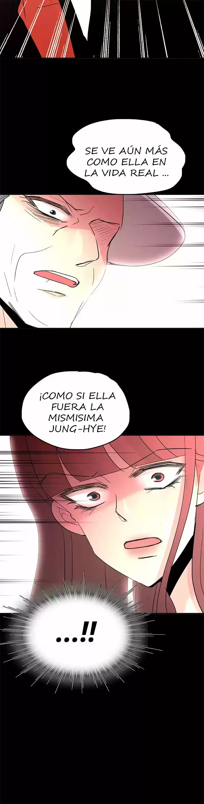 Estamos Tan Acabados...o No? - Capítulo 72 - Página 30 - LectorTMOo