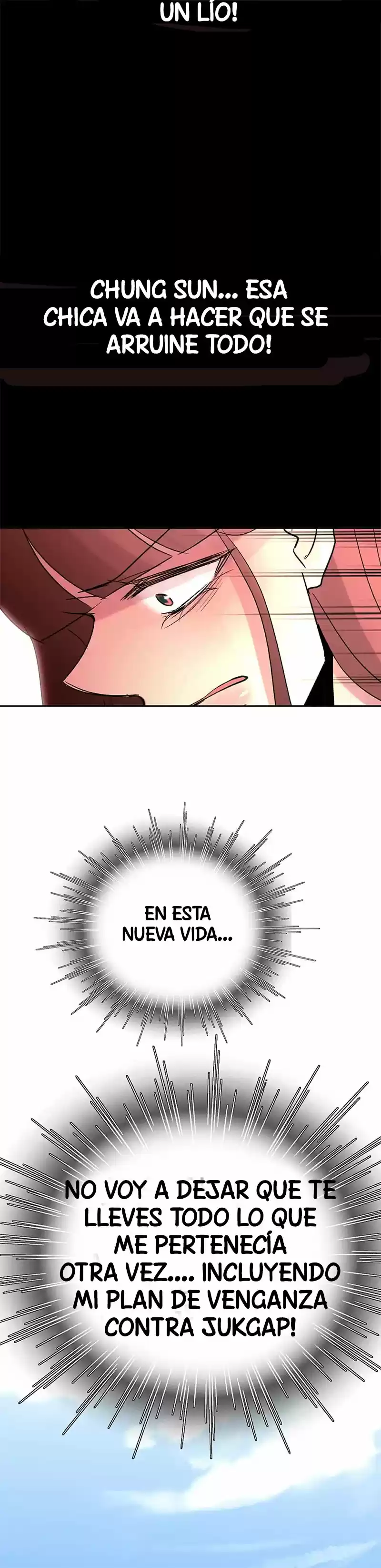 Estamos Tan Acabados...o No? - Capítulo 73 - Página 16 - LectorTMOo