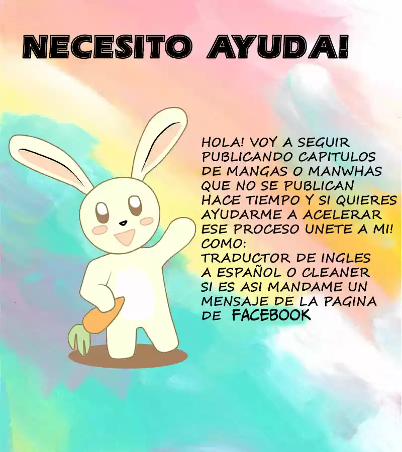 Estamos Tan Acabados...o No? - Capítulo 74 - Página 3 - LectorTMOo