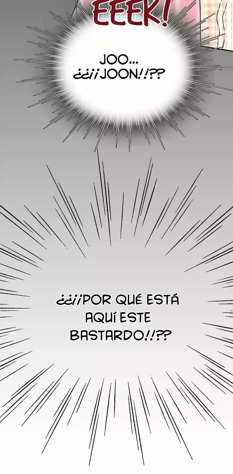 Estamos Tan Acabados...o No? - Capítulo 75 - Página 5 - LectorTMOo