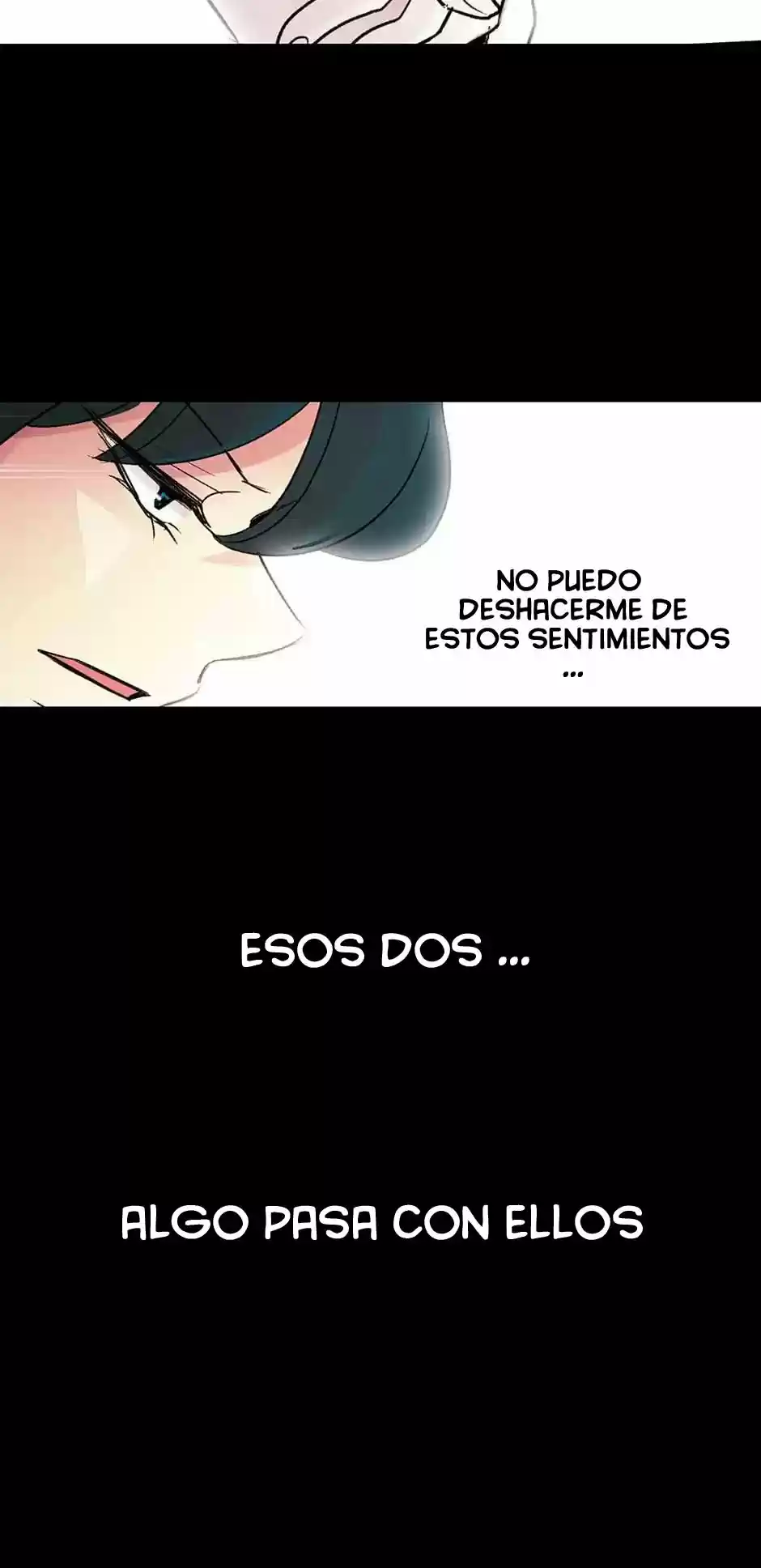 Estamos Tan Acabados...o No? - Capítulo 75 - Página 32 - LectorTMOo