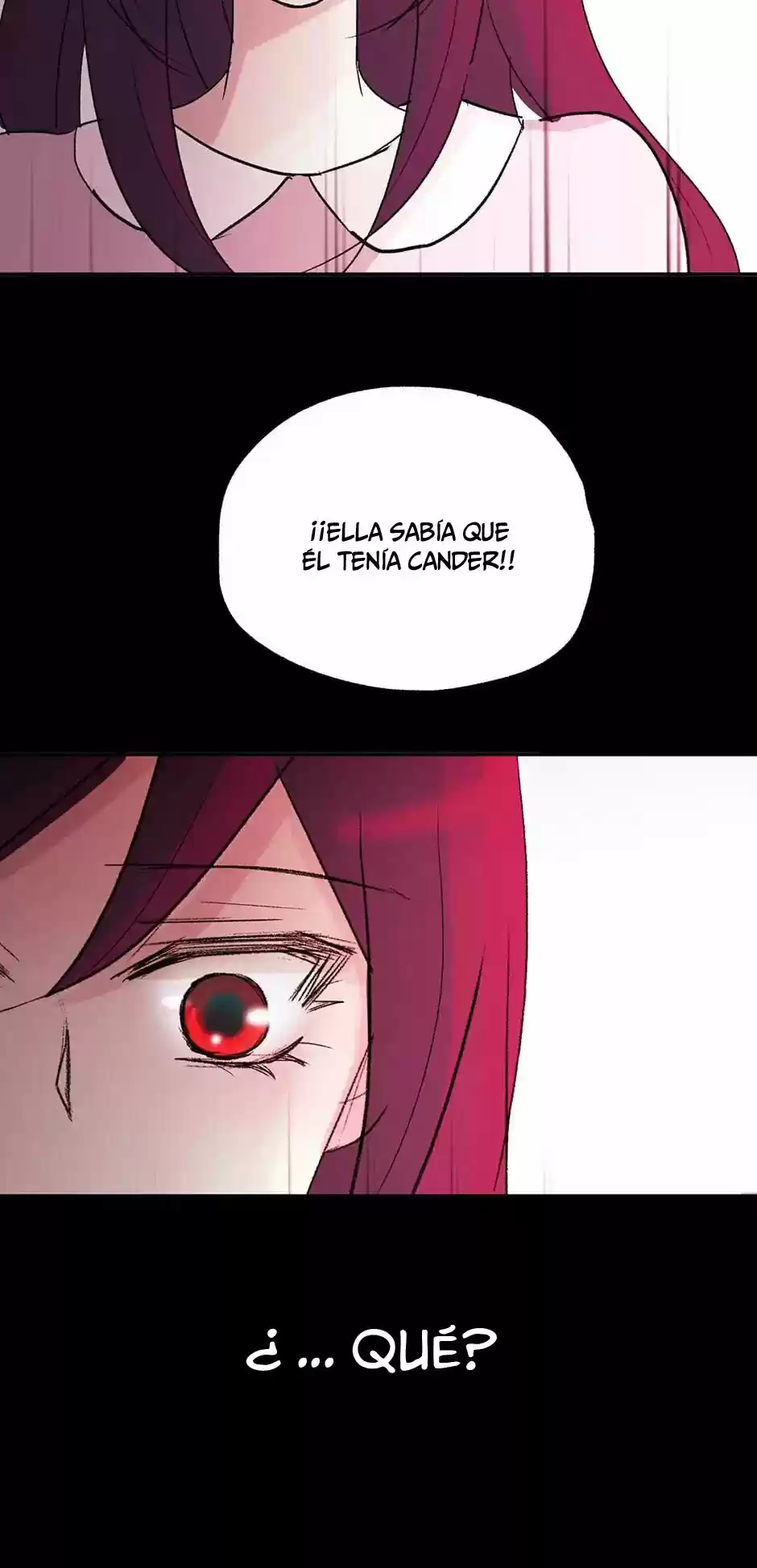 Estamos Tan Acabados...o No? - Capítulo 75 - Página 48 - LectorTMOo