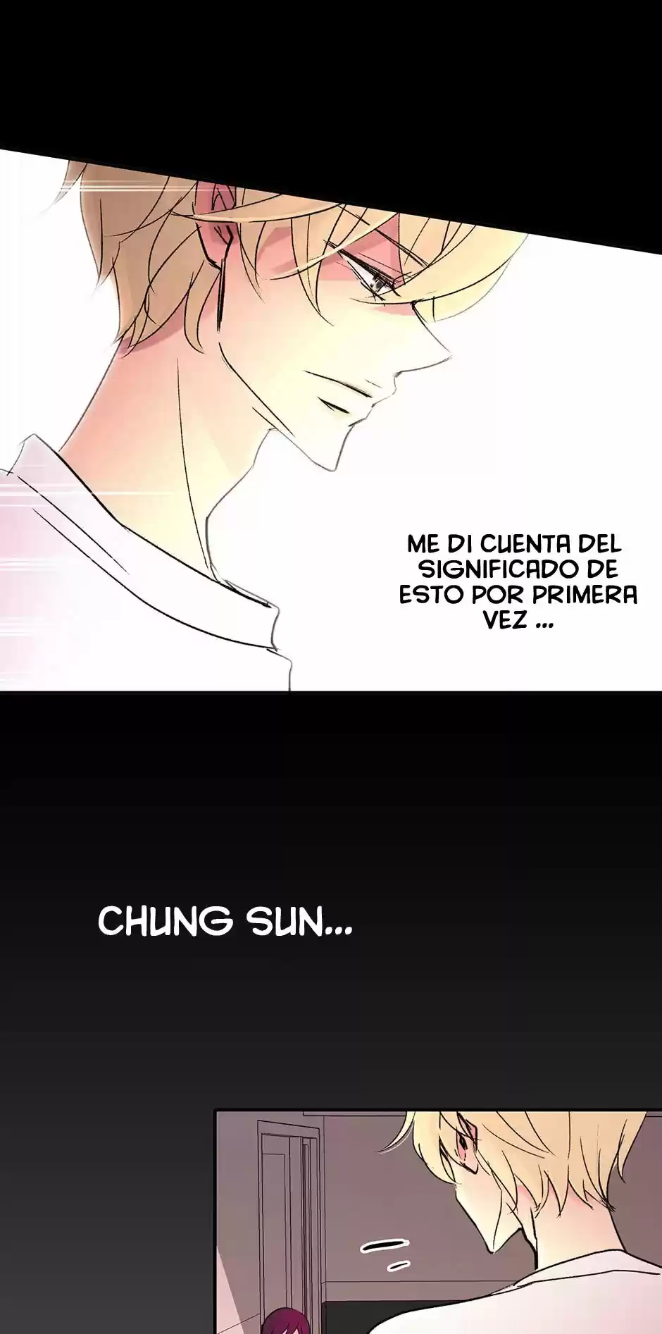 Estamos Tan Acabados...o No? - Capítulo 76 - Página 18 - LectorTMOo
