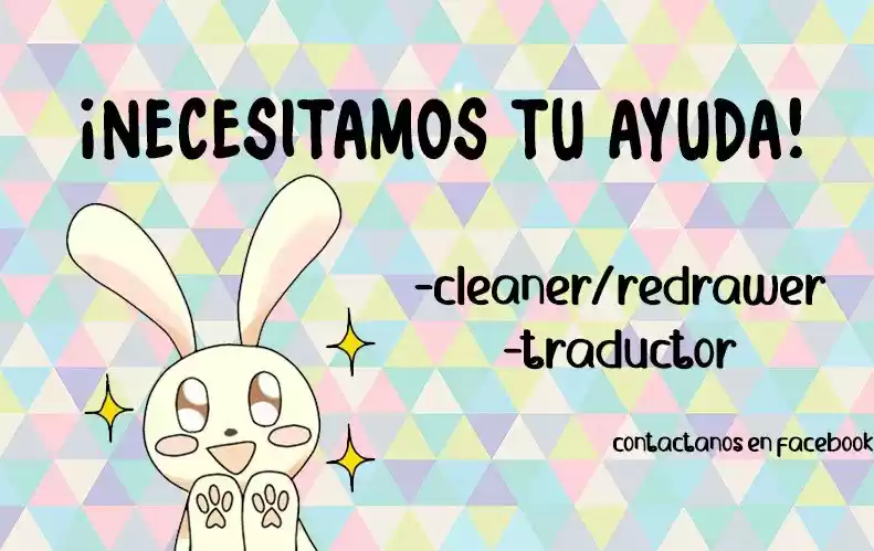 Estamos Tan Acabados...o No? - Capítulo 77 - Página 3 - LectorTMOo