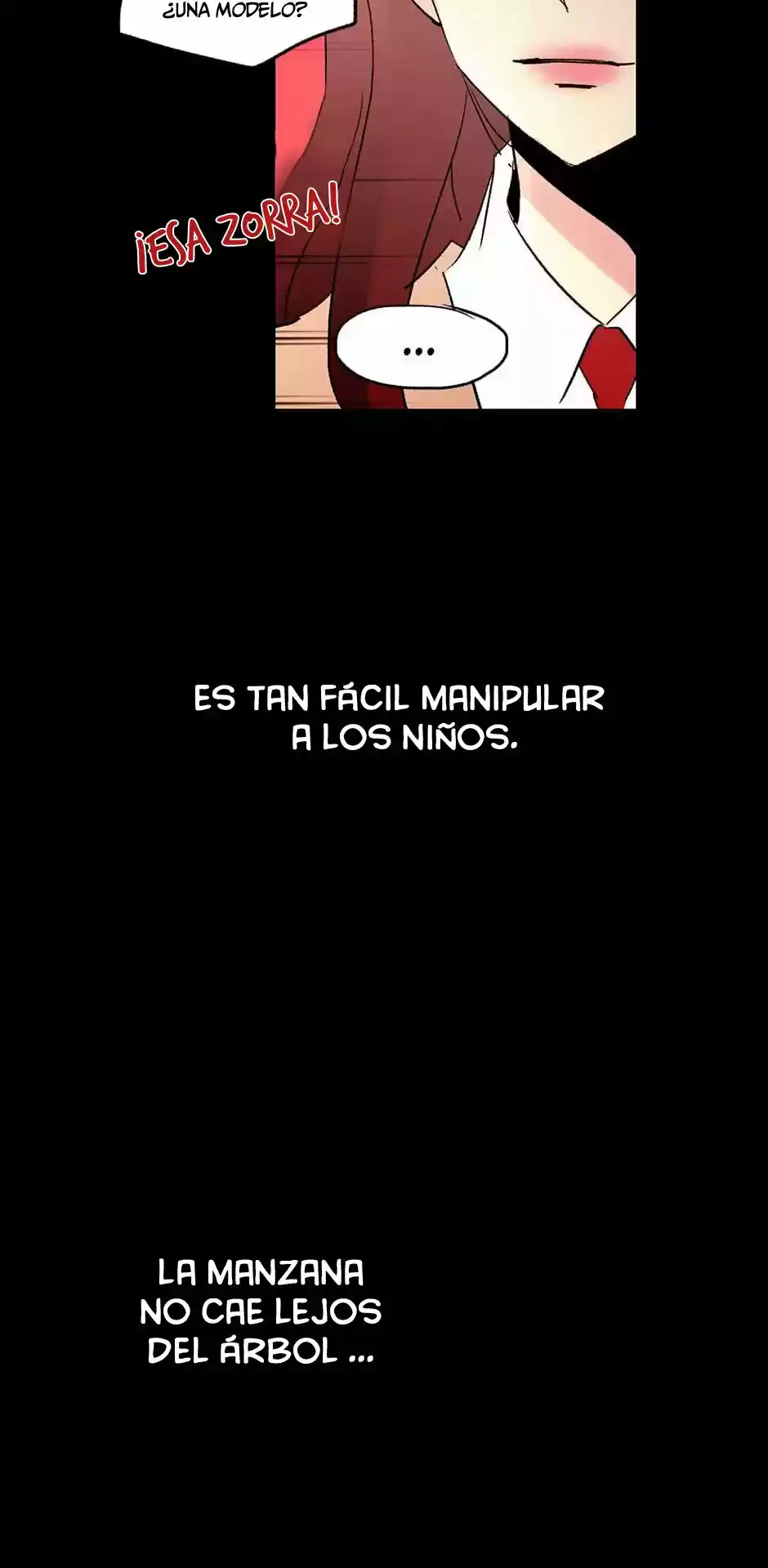 Estamos Tan Acabados...o No? - Capítulo 77 - Página 43 - LectorTMOo