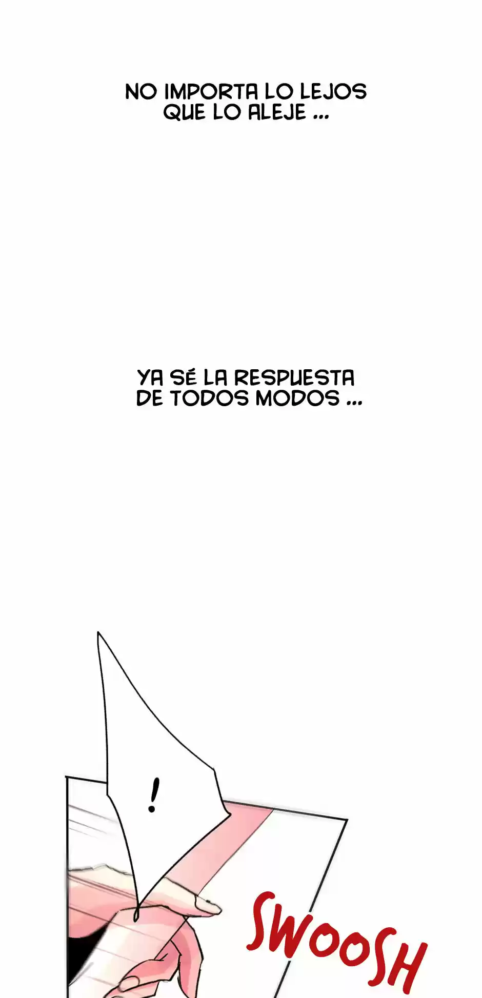 Estamos Tan Acabados...o No? - Capítulo 77 - Página 49 - LectorTMOo