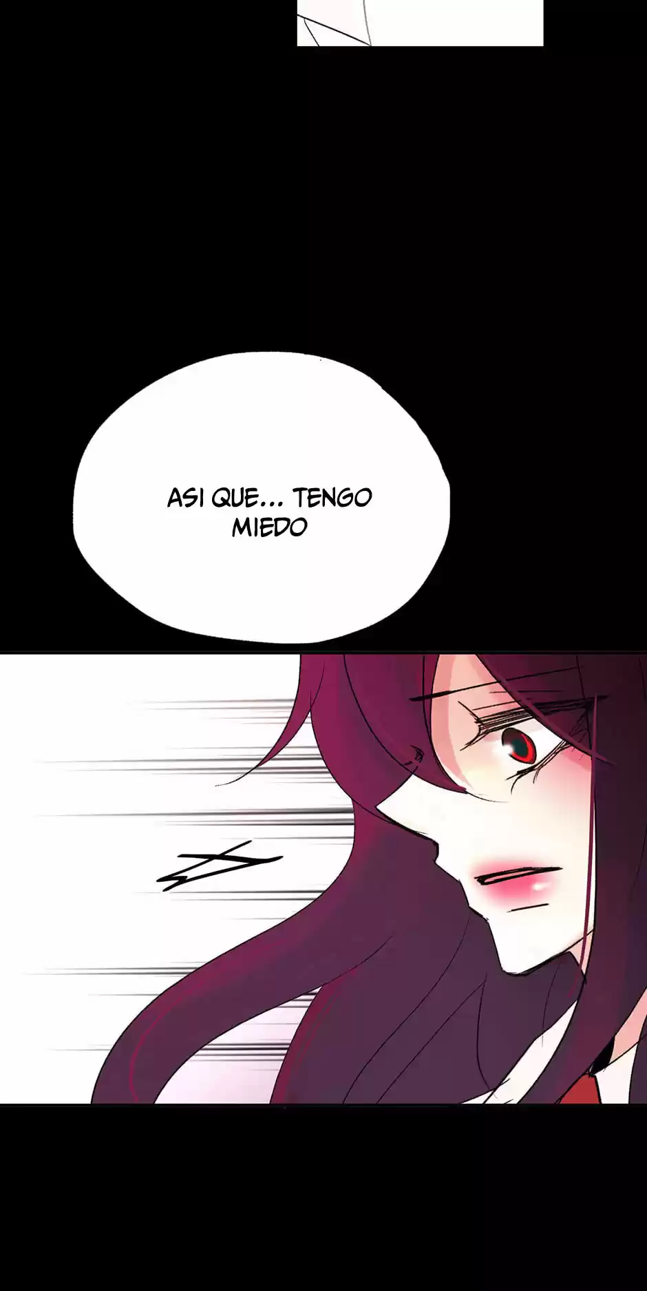 Estamos Tan Acabados...o No? - Capítulo 77 - Página 55 - LectorTMOo