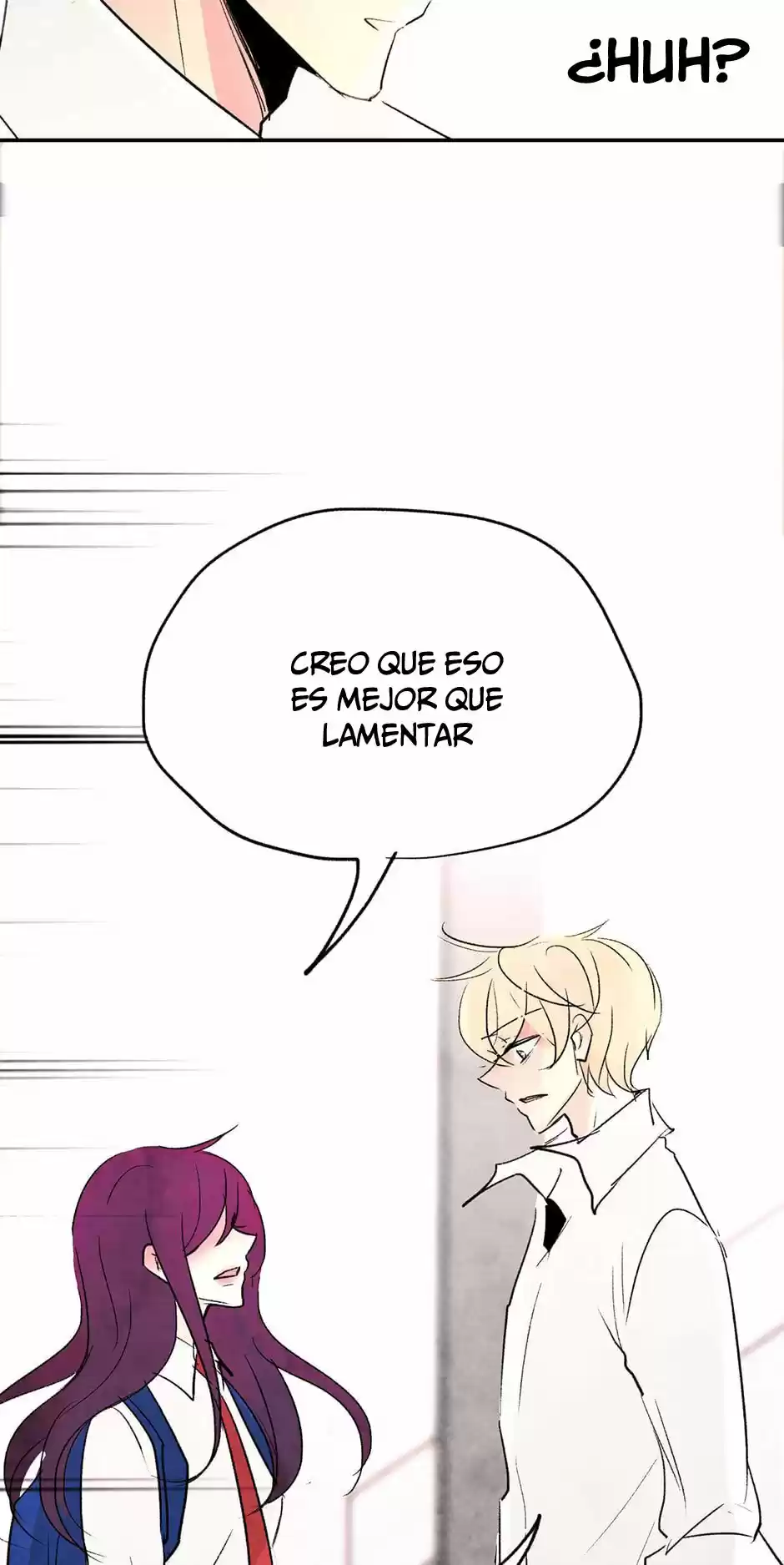 Estamos Tan Acabados...o No? - Capítulo 77 - Página 57 - LectorTMOo
