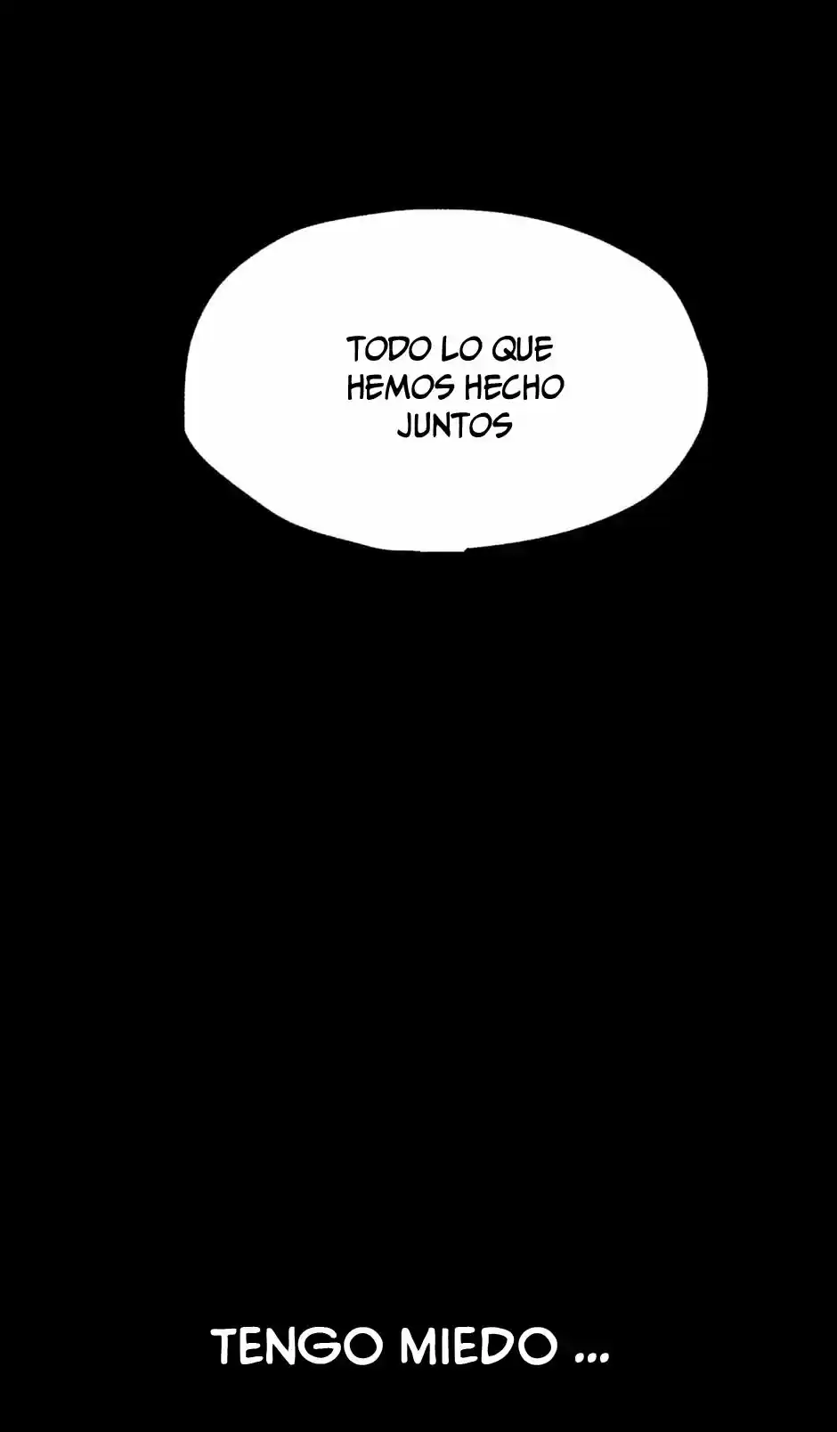 Estamos Tan Acabados...o No? - Capítulo 77 - Página 63 - LectorTMOo