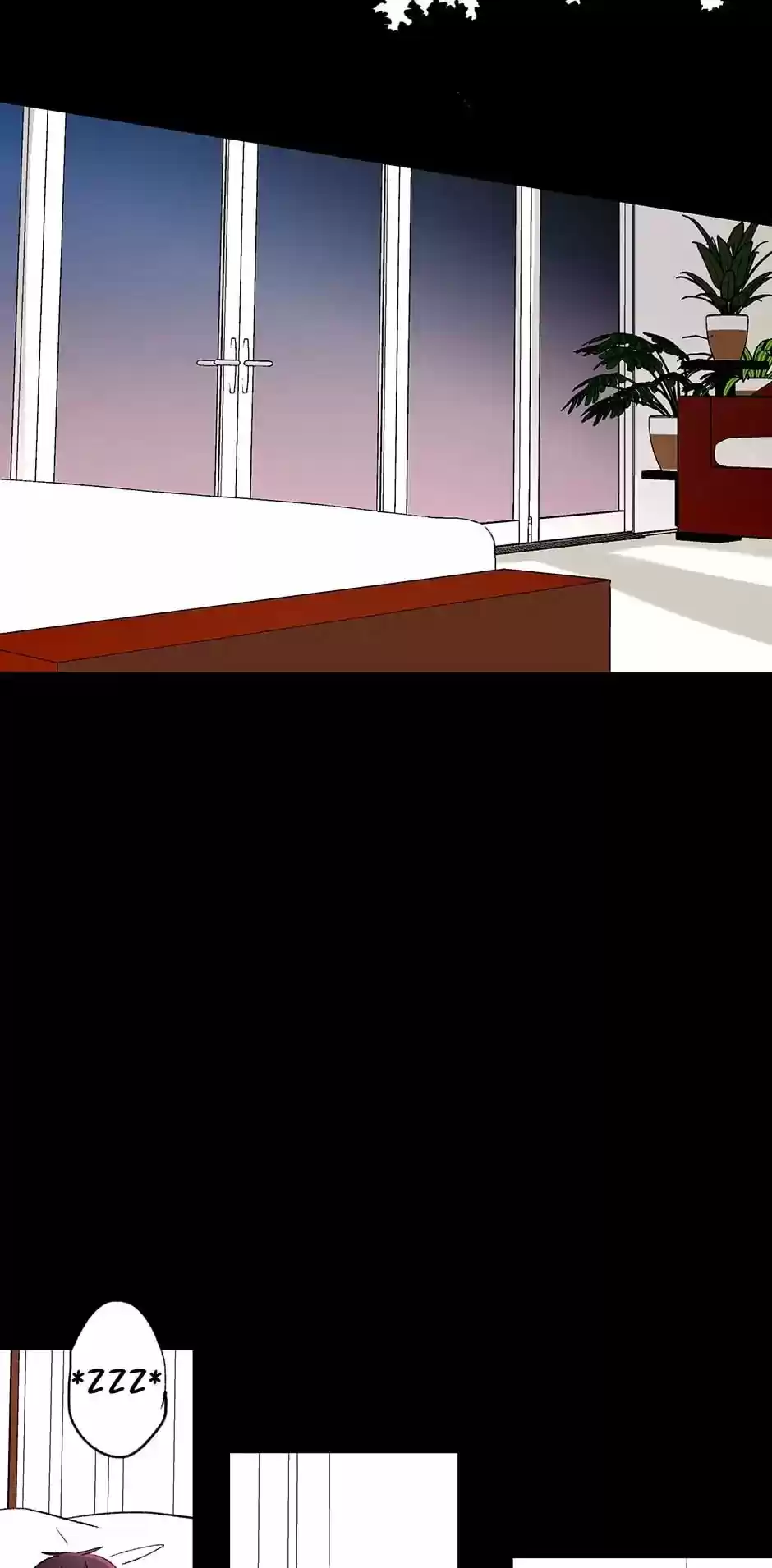 Estamos Tan Acabados...o No? - Capítulo 78 - Página 4 - LectorTMOo