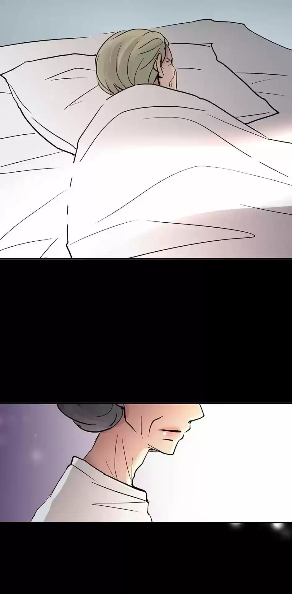 Estamos Tan Acabados...o No? - Capítulo 78 - Página 7 - LectorTMOo