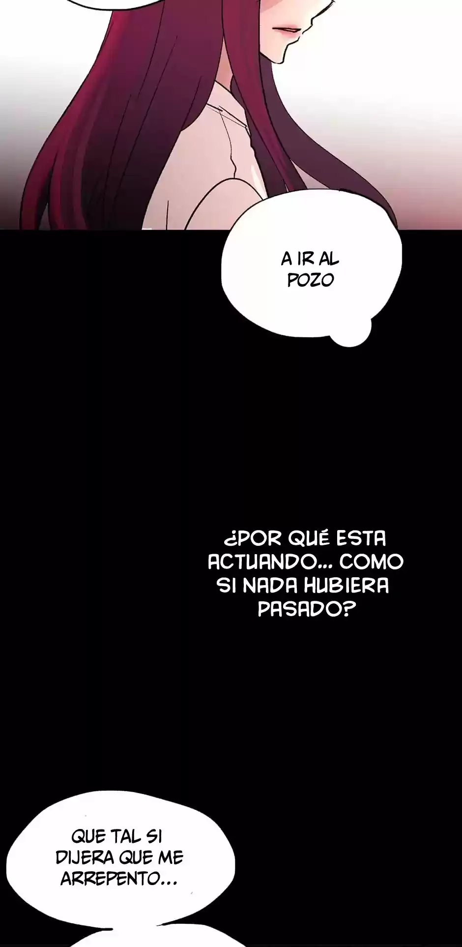 Estamos Tan Acabados...o No? - Capítulo 78 - Página 16 - LectorTMOo