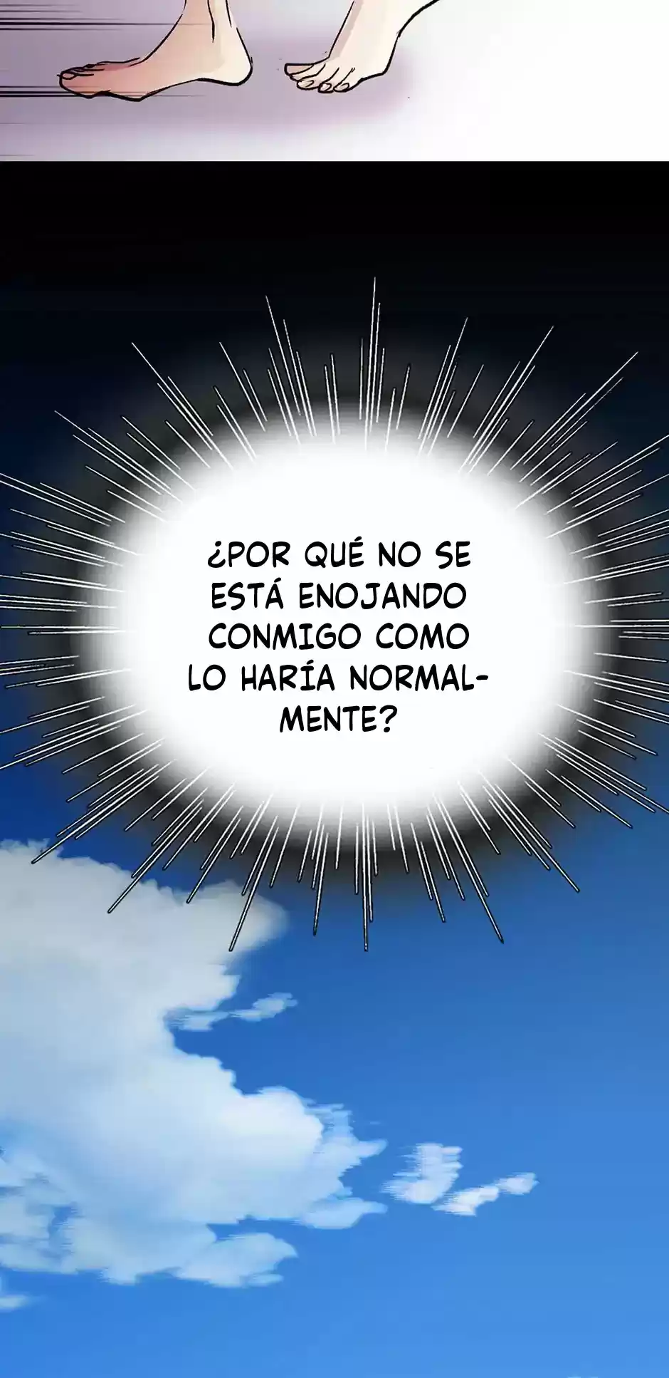 Estamos Tan Acabados...o No? - Capítulo 78 - Página 24 - LectorTMOo