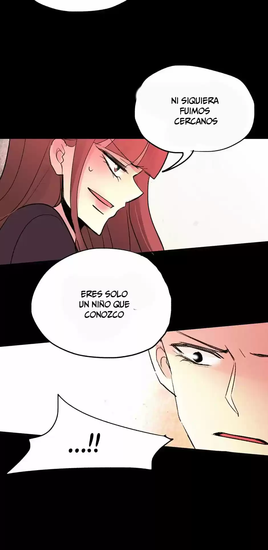 Estamos Tan Acabados...o No? - Capítulo 78 - Página 45 - LectorTMOo