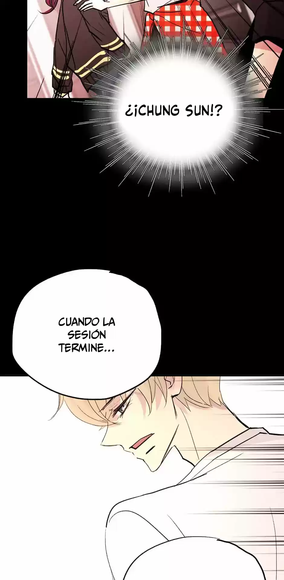 Estamos Tan Acabados...o No? - Capítulo 78 - Página 55 - LectorTMOo