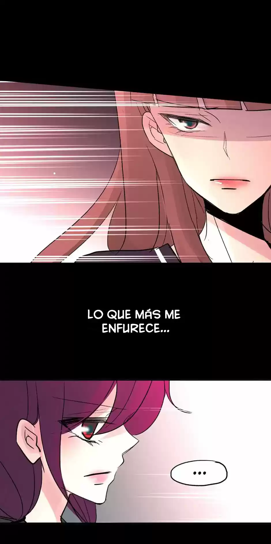 Estamos Tan Acabados...o No? - Capítulo 78 - Página 61 - LectorTMOo