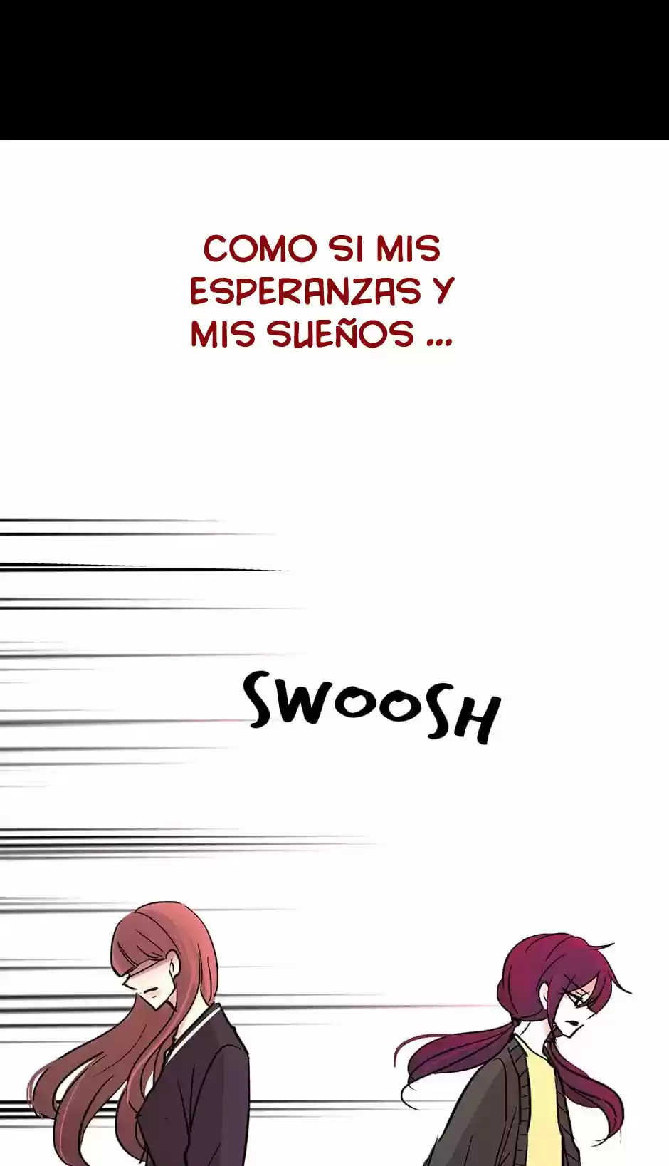 Estamos Tan Acabados...o No? - Capítulo 78 - Página 63 - LectorTMOo
