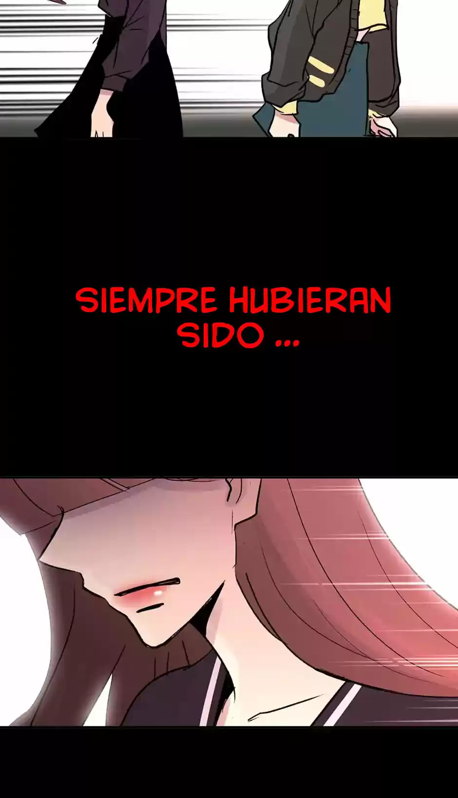 Estamos Tan Acabados...o No? - Capítulo 78 - Página 64 - LectorTMOo
