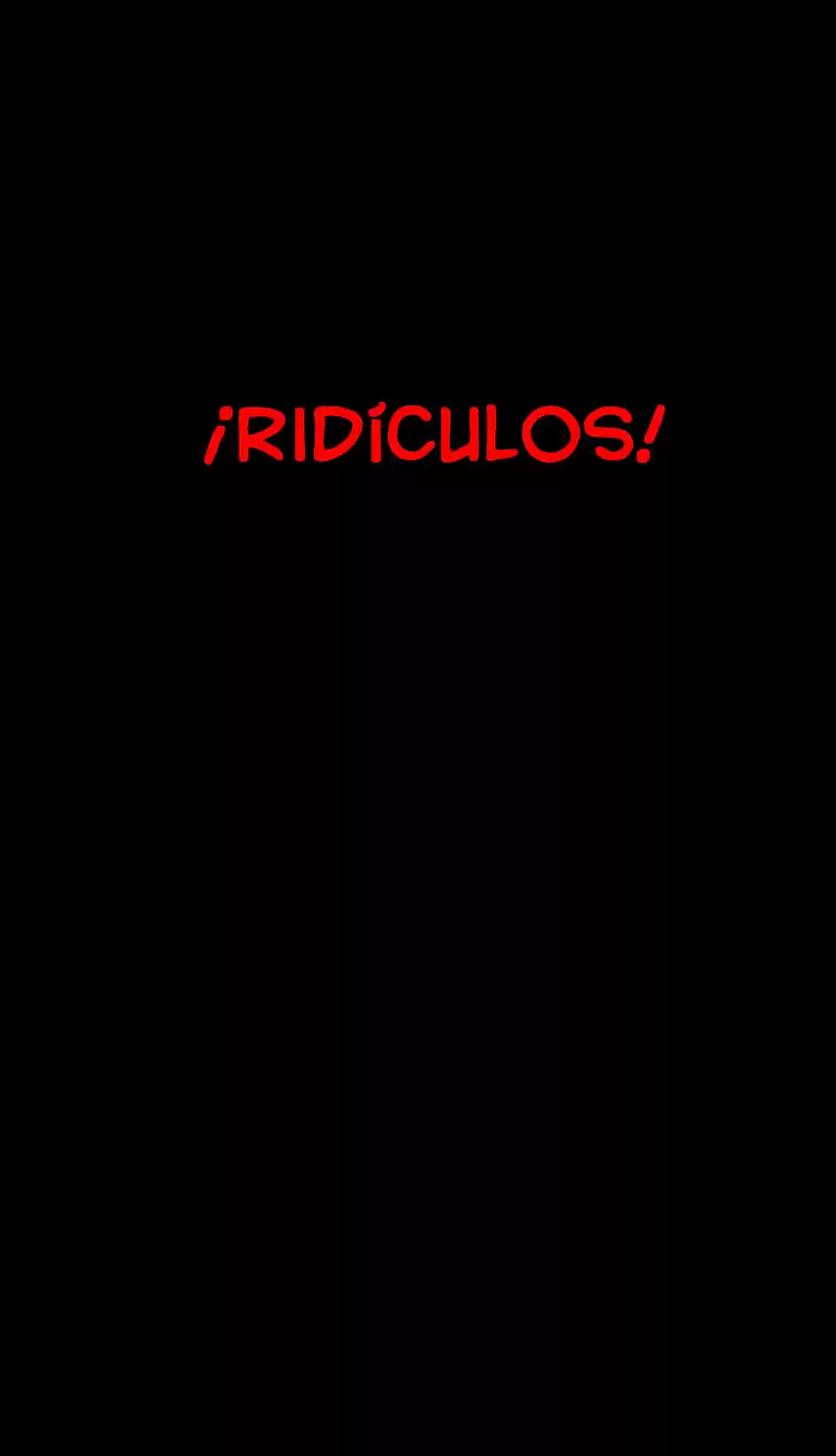 Estamos Tan Acabados...o No? - Capítulo 78 - Página 65 - LectorTMOo
