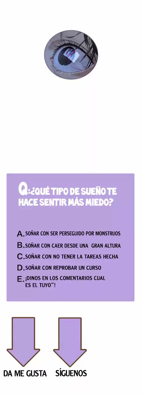 Estanque Sagrado - Capítulo  - Página 6 - LectorTMOo