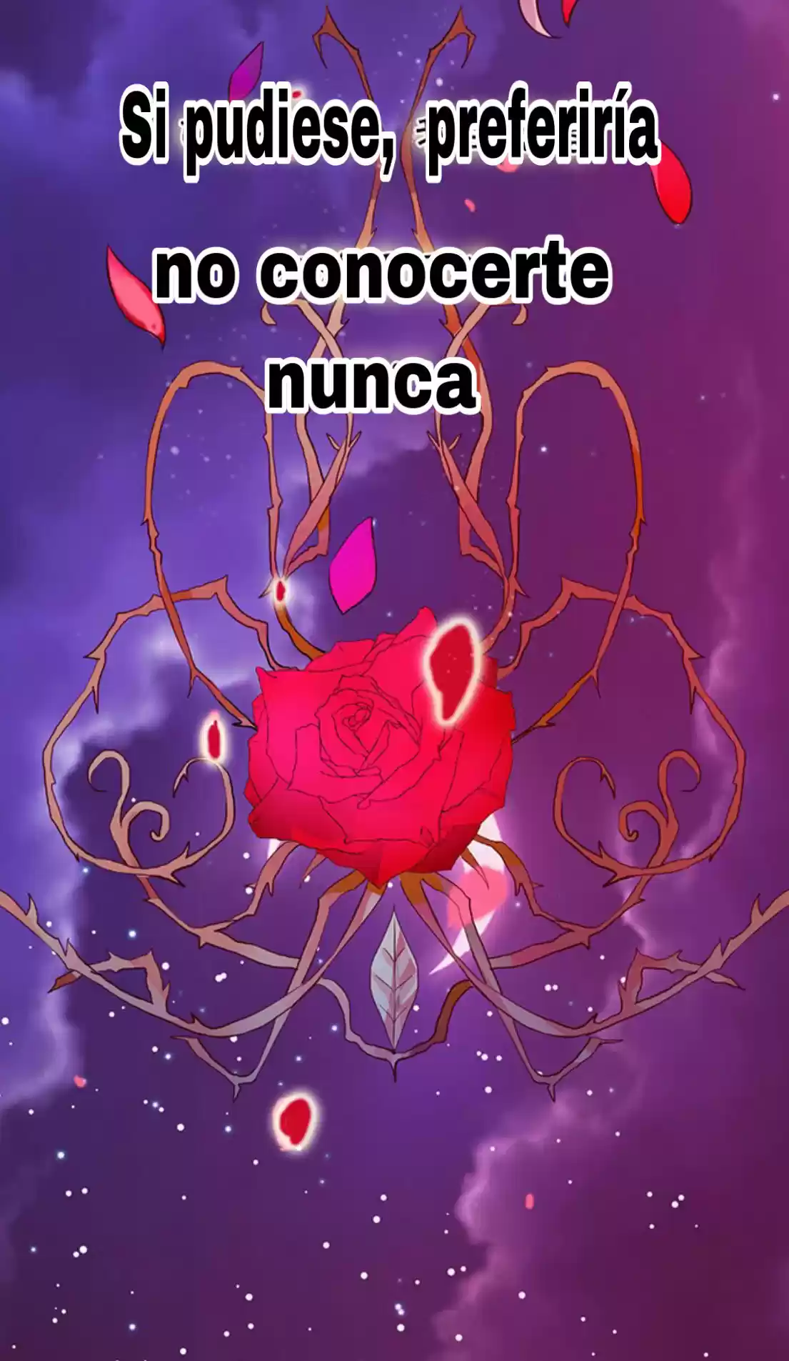 Este Clan De Sangre Es Un Poco Lindo - Capítulo 1 - Página 39 - LectorTMOo