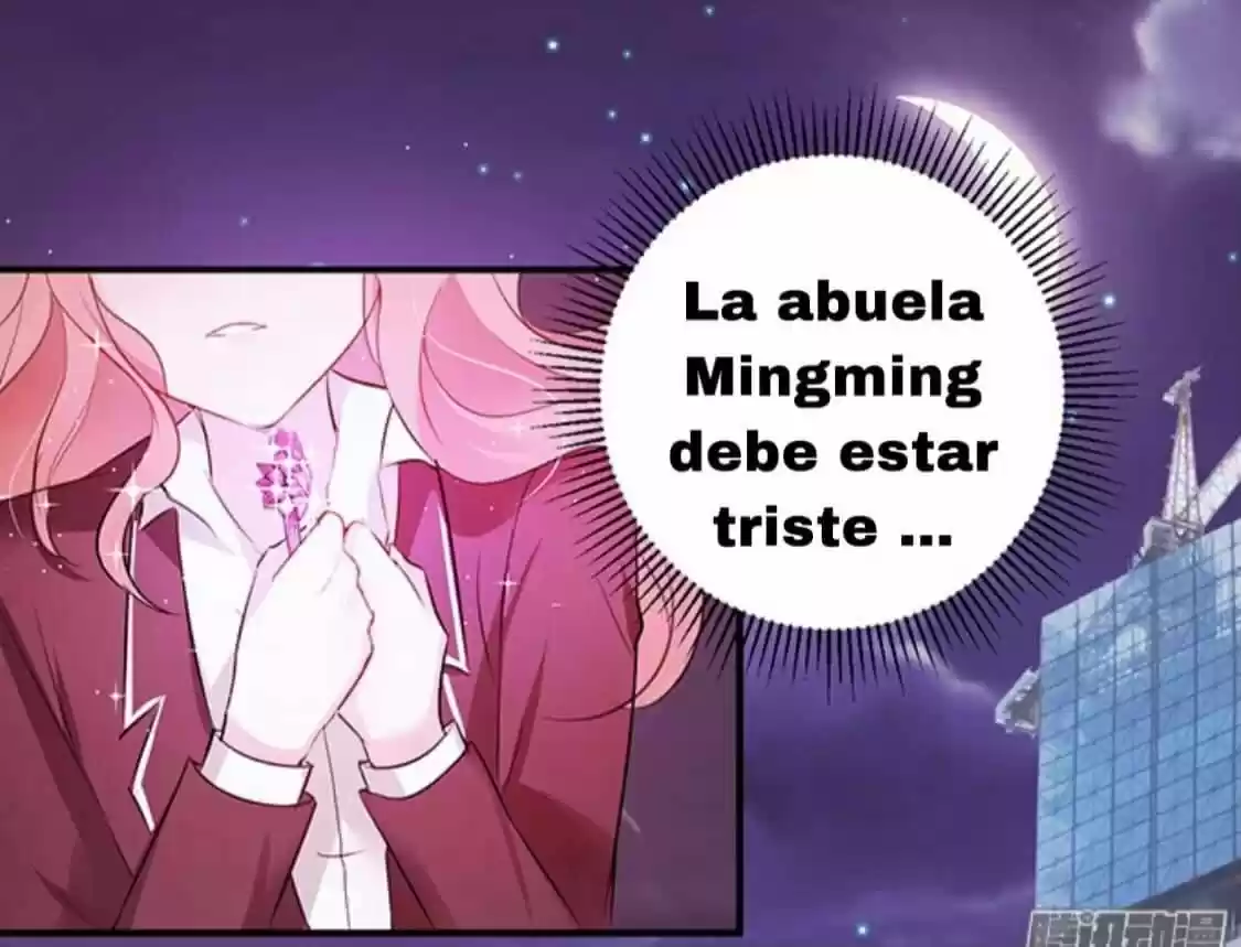 Este Clan De Sangre Es Un Poco Lindo - Capítulo 2 - Página 4 - LectorTMOo