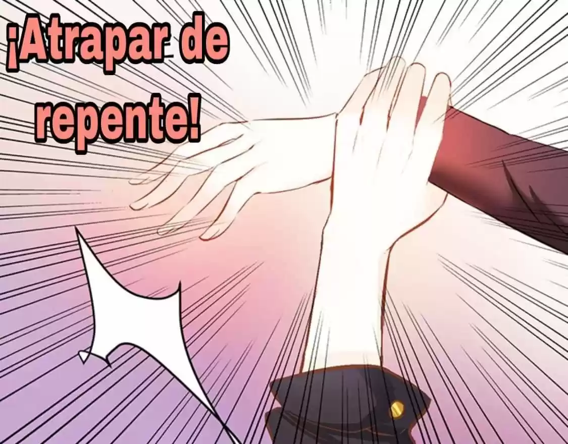 Este Clan De Sangre Es Un Poco Lindo - Capítulo 2 - Página 13 - LectorTMOo