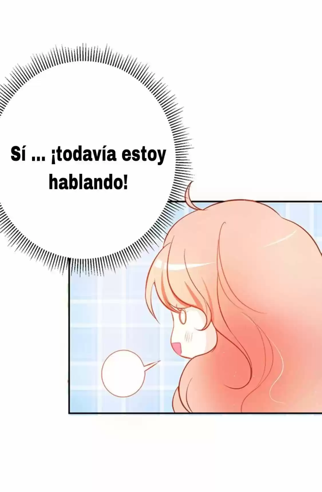 Este Clan De Sangre Es Un Poco Lindo - Capítulo 2 - Página 15 - LectorTMOo