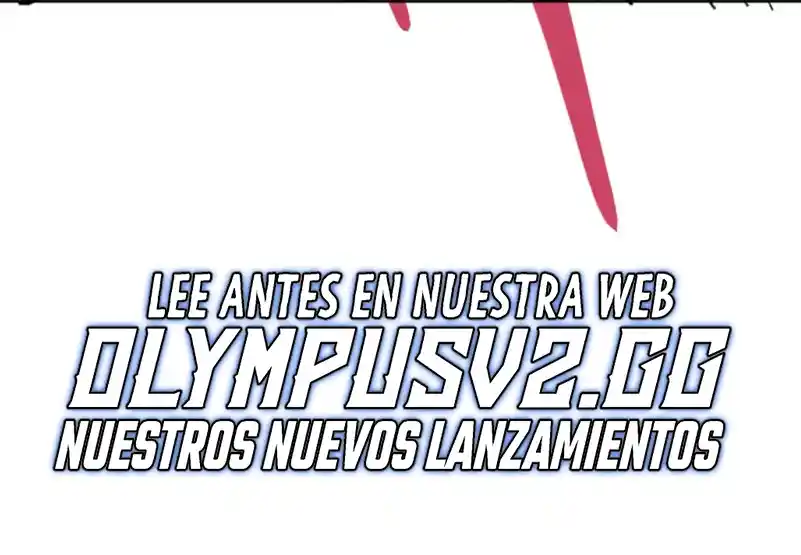 Este Discípulo Tan Rebelde No Puede Ser Un Discípulo Santo capítulo 10 página 21