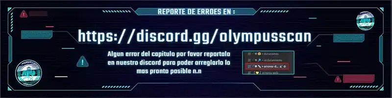 Este Discípulo Tan Rebelde No Puede Ser Un Discípulo Santo capítulo 10 página 25