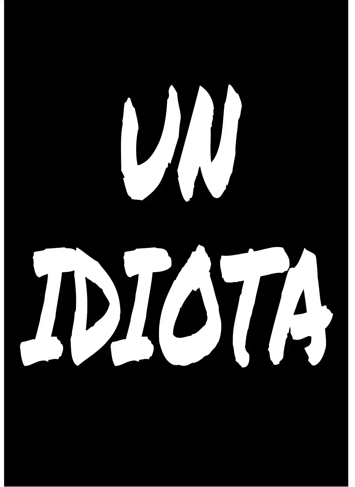 ¡Este Es Mi Informe Sobre Como Desperte Una Mañana Siendo Mi Esposa Embarazada! - Capítulo 1 - Página 23 - LectorTMOo